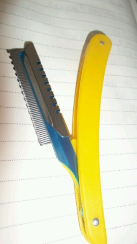 ��ü����ô����Ƭ����ü����װ����